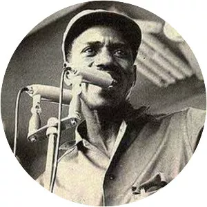Ismaël Touré