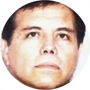 Ismael Zambada García