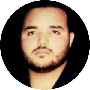 Ismael Zambada Imperial