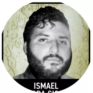 Ismael Zambada Sicairos