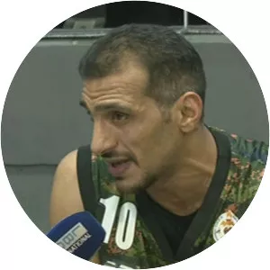 Ismail Ahmed Abdelmoneim