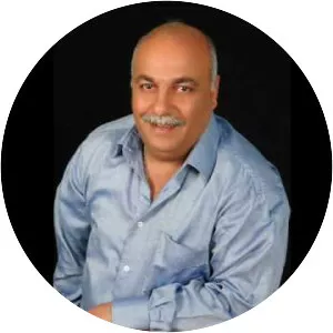 İsmail Akagün
