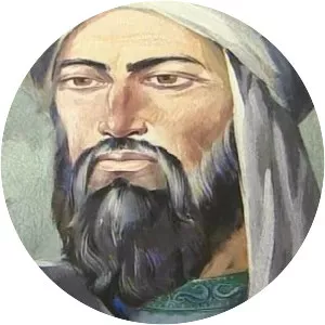 Ismail alJazari (ElCezeri)