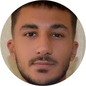 İsmail Baran Karakoç