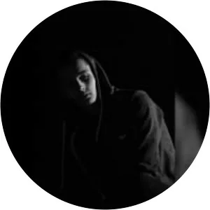 Ismail Basaran (İsmail Başaran)