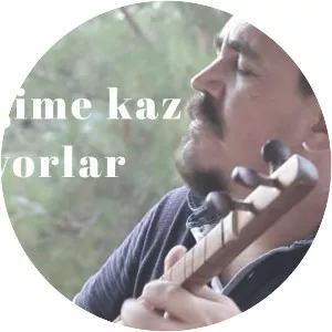 Ismail Çakir