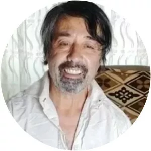 İsmail Cavcı photograph