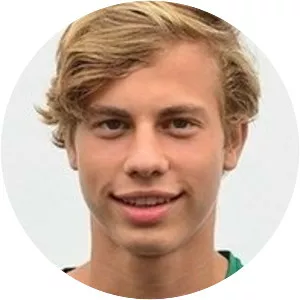 İsmail Çokçalış