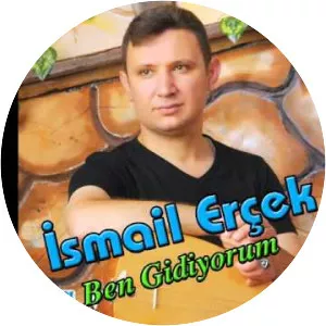 İsmail Erçek