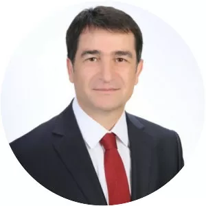 murat özçelik ismail faruk aksu
