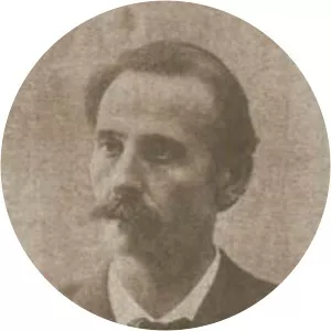 Ismail Gasprinsky - Intellectual