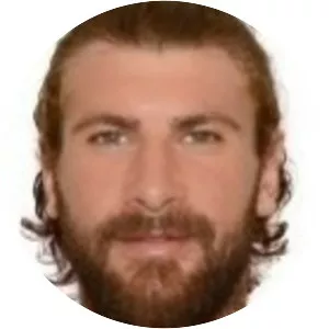 İsmail Hacıhafızoğlu