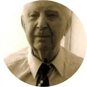 İsmail Hakki Akansel - Turkish Politician