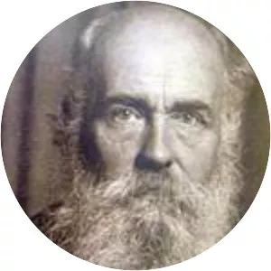 İsmail Hakkı Altınbezer