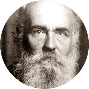 İsmail Hakkı Altunbezer