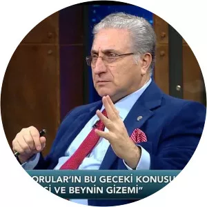 İsmail Hakkı Aydın