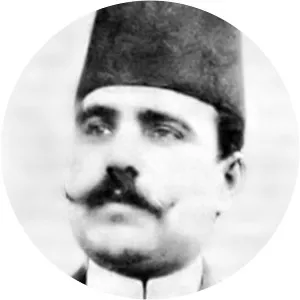 İsmail Hakkı Baban