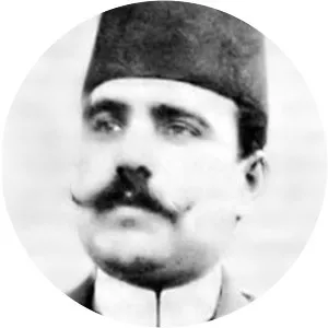 İsmail Hakkı Baban