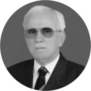 İsmail Hakkı Baykal