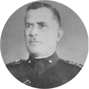 İsmail Hakkı Berkok