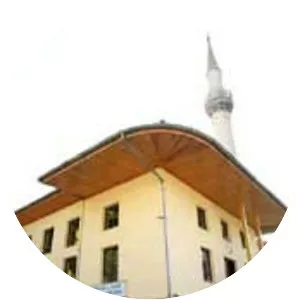 İsmail Hakkı Bursevî