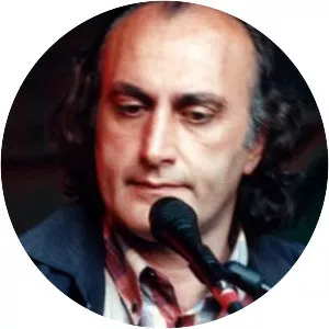 İsmail Hakkı Demircioğlu