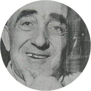 İsmail Hakkı Dümbüllü