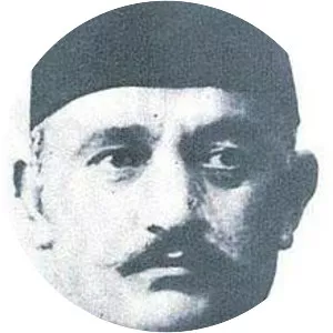 İsmail Hakkı Durusu