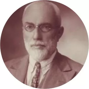 İsmail Hakkı İzmirli