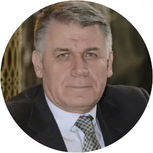 İsmail Hakkı Pekin