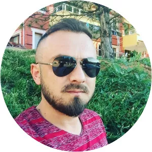 İsmail Hakkı Taslak - Actor