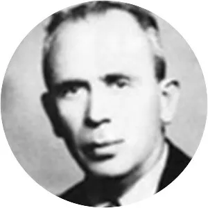 İsmail Hakkı Tonguç