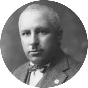 İsmail Hakkı Uzunçarşılı