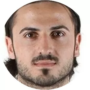 İsmail Haktan Odabaşı