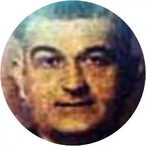 İsmâil Hâmî Dânişmend