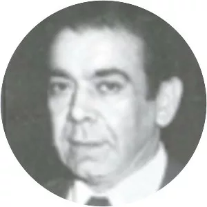 İsmail Hamit Özer Derbil