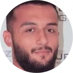 İsmail Hasan Bakkal