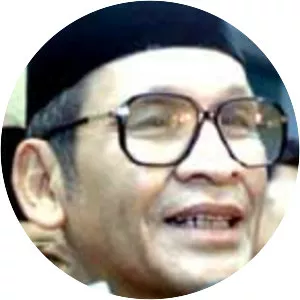Ismail Hasan Metareum