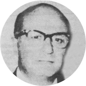 İsmail Hüsrev Tökin