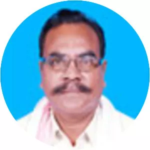 Ismail Hussain - Indian Politician