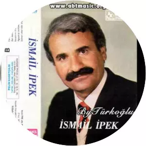 İsmail İpek