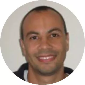 Ismail K. White - Author