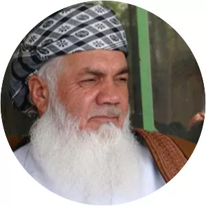 Ismail Khan