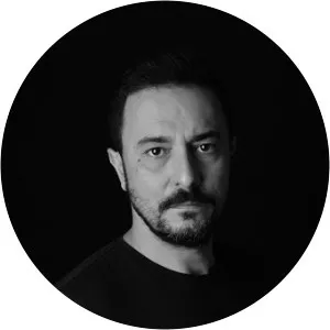 Ismail Kizil - Musical artist