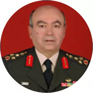 İsmail Koçman
