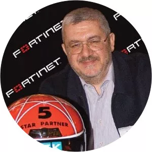 İsmail Kutan - Recai Kutan's son