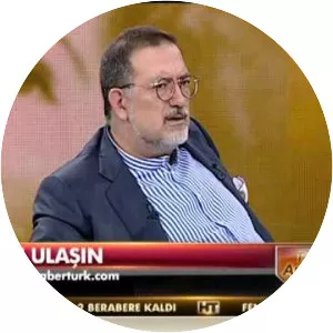 İsmail Maşuki