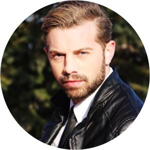 İsmail Matev - Musical artist