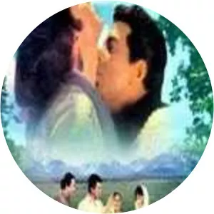 Ismail Memon - Writer