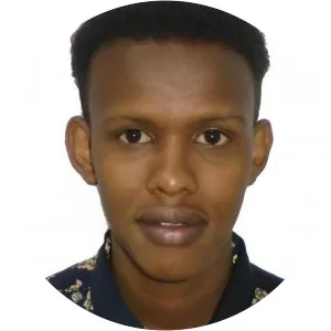 Ismail Mohamed